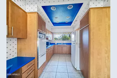 7848 N 5th Avenue, Phoenix, AZ 85021 - Photo 9