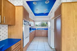 7848 N 5th Ave, Phoenix, AZ 85021 - Photo 9