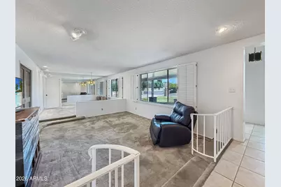 7848 N 5th Avenue, Phoenix, AZ 85021 - Photo 5