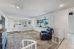 7848 N 5th Ave, Phoenix, AZ 85021 - Photo 5