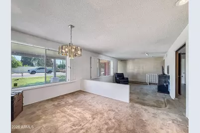 7848 N 5th Avenue, Phoenix, AZ 85021 - Photo 7