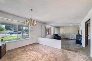 7848 N 5th Ave, Phoenix, AZ 85021 - Photo 7