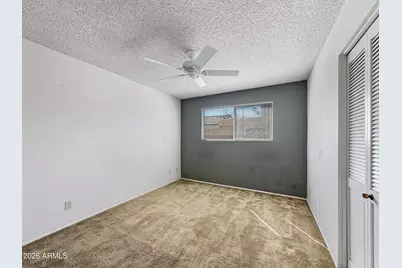 7848 N 5th Avenue, Phoenix, AZ 85021 - Photo 21