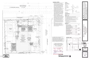 7848 N 5th Ave, Phoenix, AZ 85021 - Photo 27