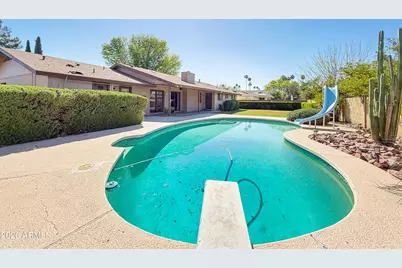 7848 N 5th Avenue, Phoenix, AZ 85021 - Photo 23