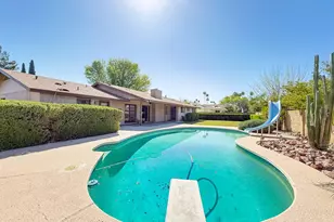 7848 N 5th Ave, Phoenix, AZ 85021 - Photo 23