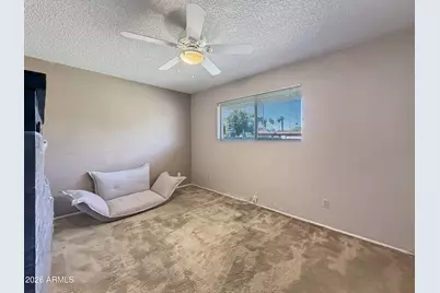 7848 N 5th Avenue, Phoenix, AZ 85021 - Photo 19