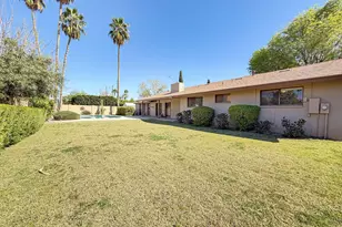 7848 N 5th Ave, Phoenix, AZ 85021 - Photo 25