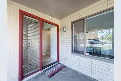 7848 N 5th Avenue, Phoenix, AZ 85021 - Photo 3