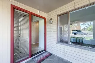 7848 N 5th Ave, Phoenix, AZ 85021 - Photo 3