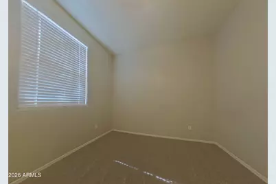 17328 W Morning Glory Street, Goodyear, AZ 85338 - Photo 9