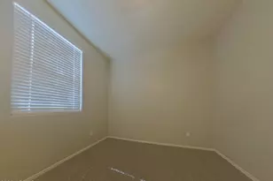 17328 W Morning Glory St, Goodyear, AZ 85338 - Photo 9