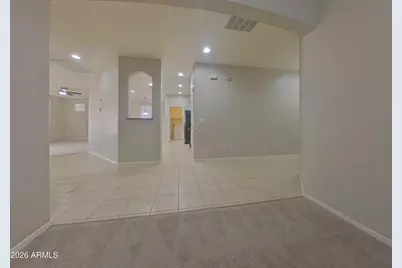 17328 W Morning Glory Street, Goodyear, AZ 85338 - Photo 13