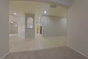 17328 W Morning Glory St, Goodyear, AZ 85338 - Photo 13