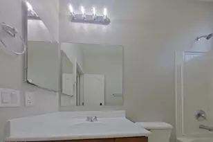 17328 W Morning Glory St, Goodyear, AZ 85338 - Photo 11