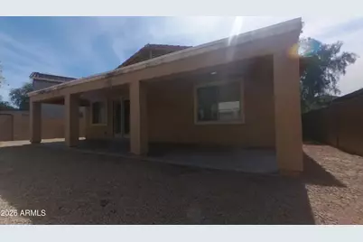 17328 W Morning Glory Street, Goodyear, AZ 85338 - Photo 15