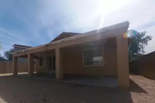 17328 W Morning Glory St, Goodyear, AZ 85338 - Photo 15