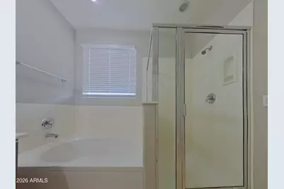 17328 W Morning Glory Street, Goodyear, AZ 85338 - Photo 7