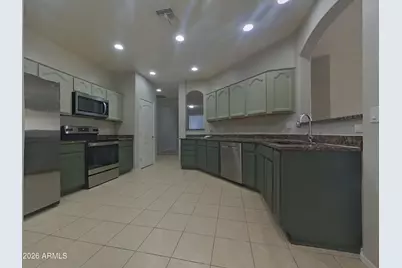 17328 W Morning Glory Street, Goodyear, AZ 85338 - Photo 3