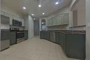 17328 W Morning Glory St, Goodyear, AZ 85338 - Photo 3