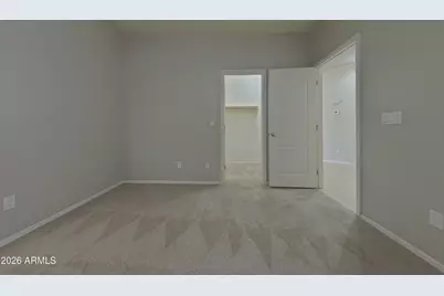 17328 W Morning Glory Street, Goodyear, AZ 85338 - Photo 5