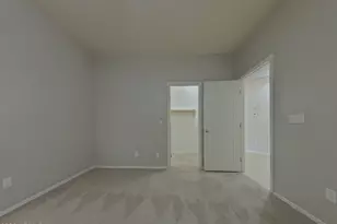 17328 W Morning Glory St, Goodyear, AZ 85338 - Photo 5