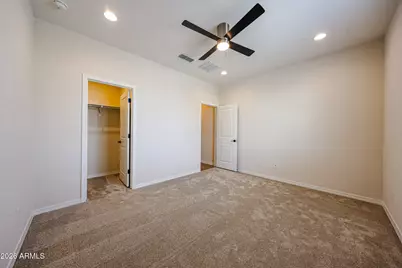 25465 N 172nd Drive, Surprise, AZ 85387 - Photo 7