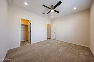 25465 N 172nd Dr, Surprise, AZ 85387 - Photo 7