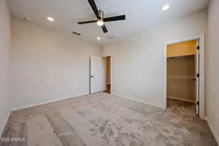 25465 N 172nd Dr, Surprise, AZ 85387 - Photo 11