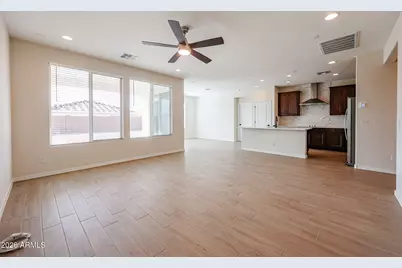 25465 N 172nd Drive, Surprise, AZ 85387 - Photo 15