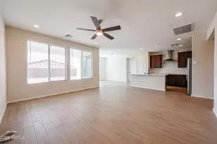 25465 N 172nd Dr, Surprise, AZ 85387 - Photo 15