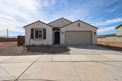 25465 N 172nd Drive, Surprise, AZ 85387 - Photo 1