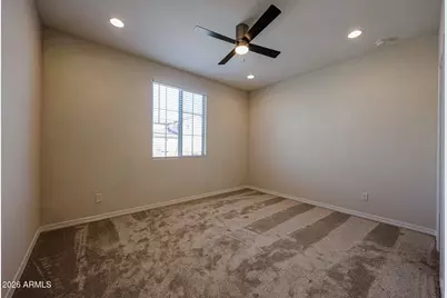 25465 N 172nd Drive, Surprise, AZ 85387 - Photo 5