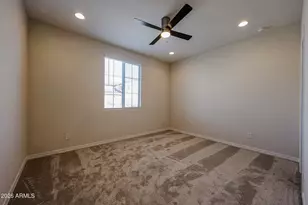 25465 N 172nd Dr, Surprise, AZ 85387 - Photo 5