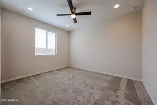 25465 N 172nd Dr, Surprise, AZ 85387 - Photo 9