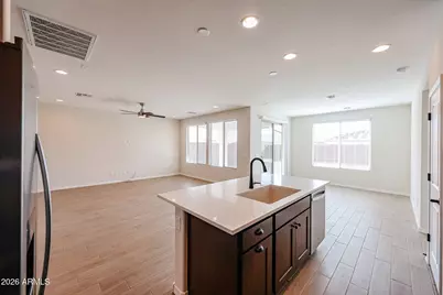 25465 N 172nd Drive, Surprise, AZ 85387 - Photo 23