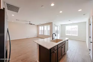 25465 N 172nd Dr, Surprise, AZ 85387 - Photo 23