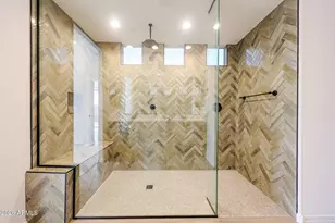 25465 N 172nd Dr, Surprise, AZ 85387 - Photo 29