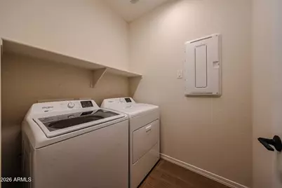 25465 N 172nd Drive, Surprise, AZ 85387 - Photo 13