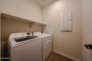 25465 N 172nd Dr, Surprise, AZ 85387 - Photo 13