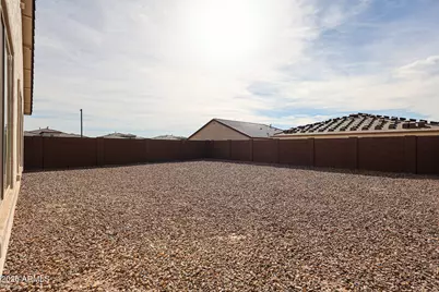25465 N 172nd Drive, Surprise, AZ 85387 - Photo 33