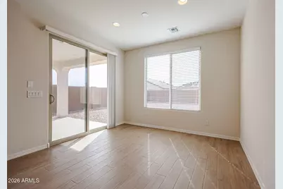 25465 N 172nd Drive, Surprise, AZ 85387 - Photo 31