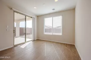 25465 N 172nd Dr, Surprise, AZ 85387 - Photo 31