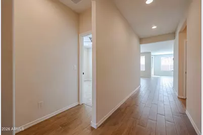 25465 N 172nd Drive, Surprise, AZ 85387 - Photo 3