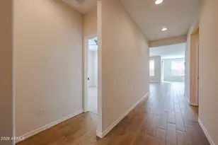 25465 N 172nd Dr, Surprise, AZ 85387 - Photo 3