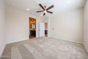 25465 N 172nd Dr, Surprise, AZ 85387 - Photo 27