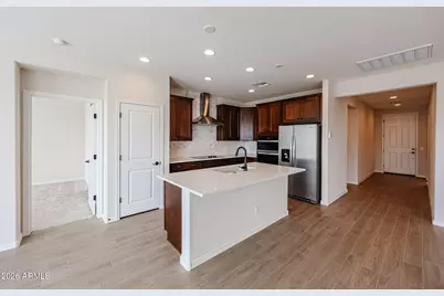 25465 N 172nd Drive, Surprise, AZ 85387 - Photo 17