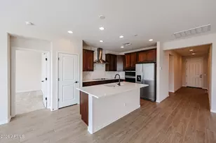 25465 N 172nd Dr, Surprise, AZ 85387 - Photo 17