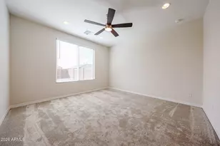 25465 N 172nd Dr, Surprise, AZ 85387 - Photo 25