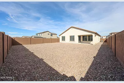 25465 N 172nd Drive, Surprise, AZ 85387 - Photo 35